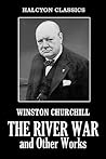 The River War and...