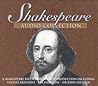 Shakespeare Audio Collection (As You Like It/Much Ado About Nothing/The Winter's Tale) Shakespeare Audio Collection (As You Like It/Much Ado About Nothing/The Winter's Tale)