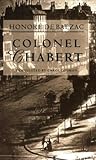 Colonel Chabert