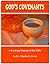 God's Covenants: Learning A...