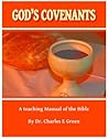 God's Covenants: ...