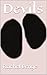 Devils