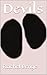 Devils
