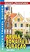 Aruba, Bonaire & Curacao Pocket Adventures