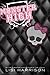 Monster High (Monster High, #1)