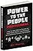 Power to the People Profess...