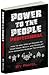 Power to the People Professional by Pavel Tsatsouline