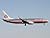 American Airlines Boeing 73...