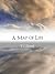 A Map Of Life by Frank Sheed