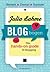 Blogbogen