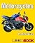 Motorcycles (Look Book)