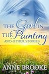 The Girl in the Painting and Other Stories