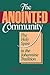 The Anointed Community: The...