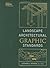 Landscape Architectural Gra...