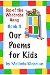 Our Poems for Kids