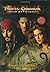 Pirates of the Caribbean: Dead Man's Chest The Movie Storybook