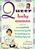 Queer Baby Names: A Complet...