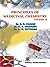Principles of Medicinal Che...