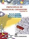 Principles of Med...