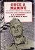Once a Marine