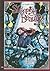 Sleeping Beauty: The Graphi...