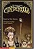 Cinderella: The Graphic Novel