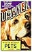 Travel With or Without Pets: 25,000 Pets-R-Permitted Accommodations, Petsitters, Kennels & More! (Pets R Permitted, 8th ed)