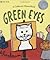 Green Eyes