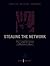 Stealing the Network: The Complete Series Collector's Edition and Final Chapter