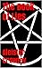The Book of Lies by Aleister Crowley