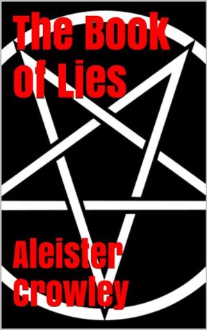 The Book of Lies