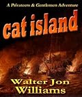 Cat Island