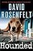 Hounded (Andy Carpenter #12)