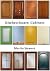 Kitchen Smart: Cabinets