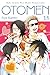 Otomen Vol. 15