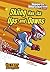Skiing Has Its Ups and Downs (Sports Illustrated Kids Victory School Superstars)