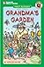 Grandma's Garden