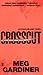 Crosscut by Meg Gardiner
