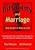 Infidelity and Marriage - D...