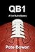 QB1