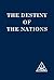 The Destiny of the Nations