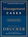Management Cases,...