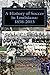 A History of Soccer in Louisiana: 1858-2013