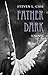 Father Dark: A Novel