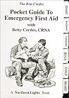 Pocket Guide to Emergency First Aid (PVC Pocket Guides) Pocket Guide to Emergency First Aid (PVC Pocket Guides)