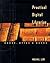 Practical Digital Libraries: Books, Bytes, and Bucks (The Morgan Kaufmann Series in Multimedia Information and Systems)