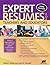 Expert Resumes for Teachers...