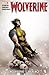 Wolverine by Jason Aaron Wolverine by Jason Aaron