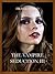 The Vampire Seduction III by Frank Cereo