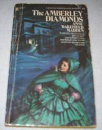 Amberley Diamonds (Hardcover)